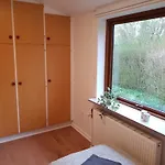 Apartmán - 500 M From Legohouse Billund
