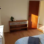 - 500 M From Legohouse Apartmán