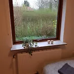 - 500 M From Legohouse Apartmán *