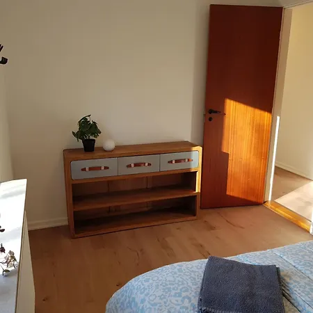 - 500 M From Legohouse Apartment