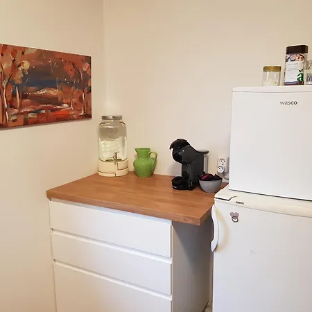Apartment - 500 M From Legohouse