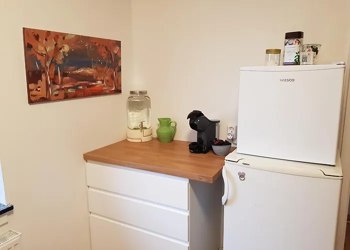 Appartamento - 500 M From Legohouse