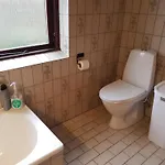 - 500 M From Legohouse * بيلوند
