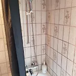 Apartman - 500 M From Legohouse *