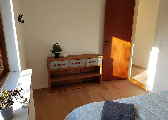 - 500 M From Legohouse דירה