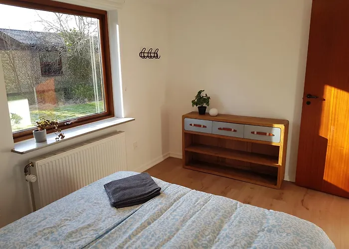 - 500 M From Legohouse *