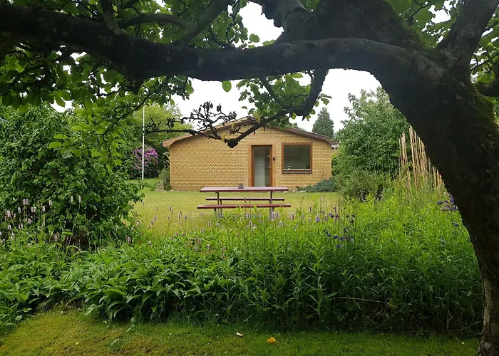 דירה - 500 M From Legohouse