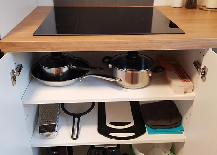 - 500 M From Legohouse דירה בילונד