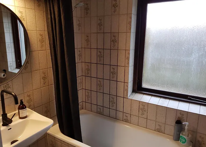 - 500 M From Legohouse *