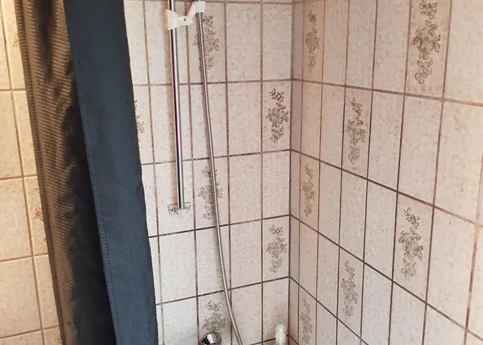 דירה - 500 M From Legohouse *